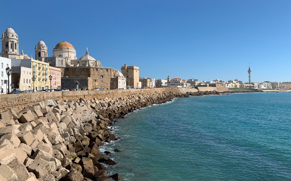Cádiz