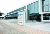 Alicante, Hospital IMED Elche