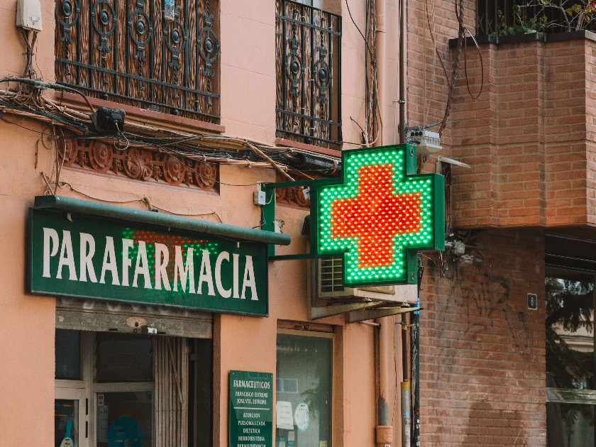 Navigating Health Coverage in Spain: A Visitor's Guide