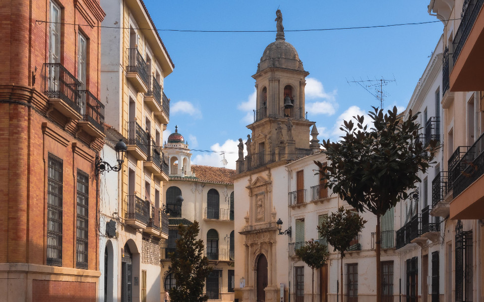 Huelva