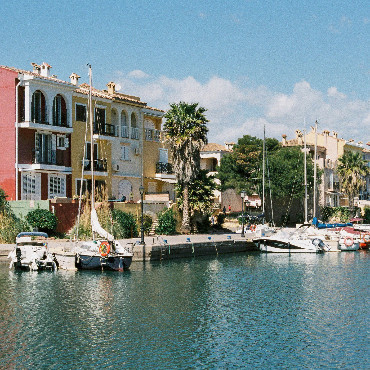 Alboraya
