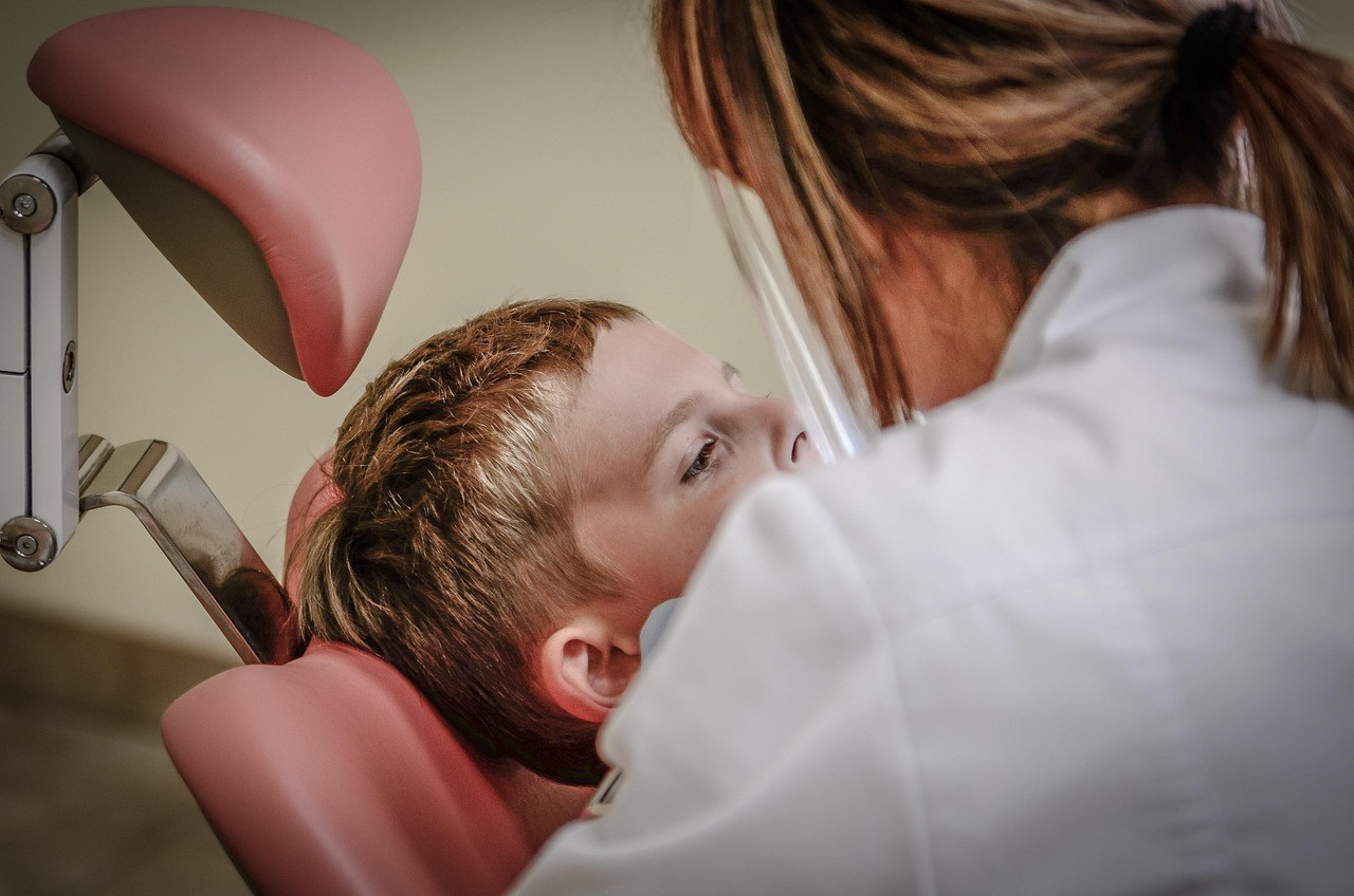 Choosing a Family Doctor Abroad: A Guide for International Living