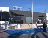 Torrevieja Policlínica IMED