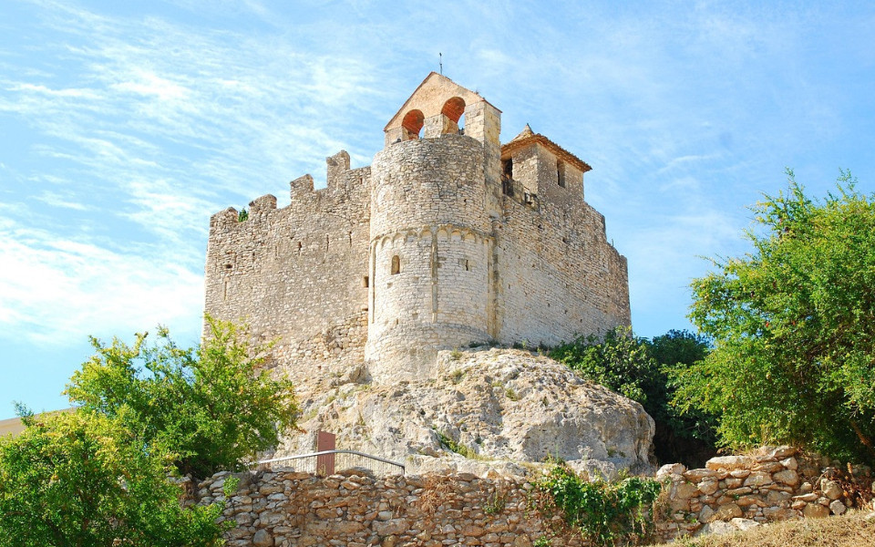 Calafell
