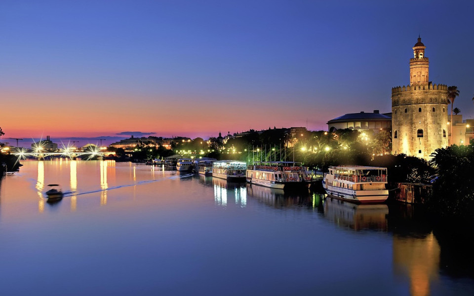 Arona