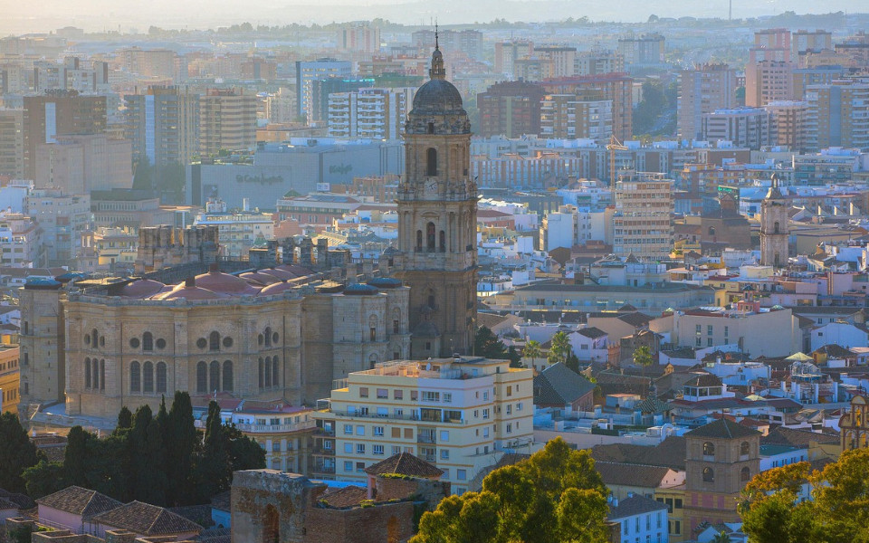 Badalona