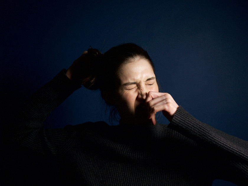 Comment Reconnaître et Traiter les Allergies chez les Enfants et les Adultes: Recommandations de Doctor Home Visit