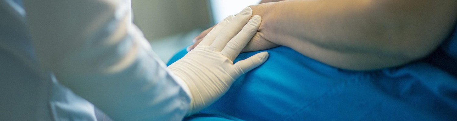 Traitement du psoriasis en Espagne avec Doctor Home Visit : Télémedecine de qualité et médecins à domicile disponibles tous les jours.