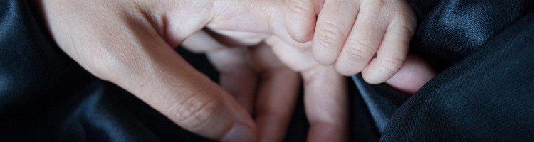 Дитячі щеплення в Іспанії: Важлива інформація для батьків