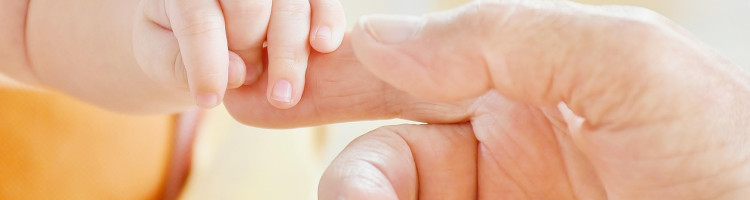 Understanding Your Baby's Fever: A Guide for Parents in Spain