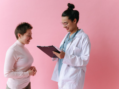 Consulter un médecin à votre hôtel à Saragosse : le guide complet
