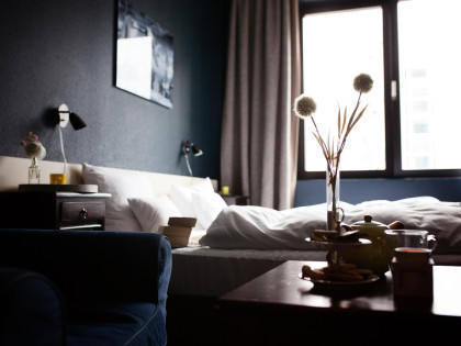 Consulter un Médecin à Votre Hôtel à Málaga : Guide Pratique pour les Voyageurs