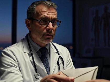 Unmasking Hospital Corruption in Mallorca: Insights from Doctor Home Visit's Medical Experts