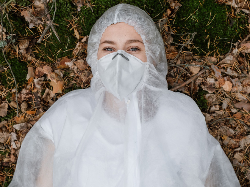 Respiratory Viruses in Spain: Knowing When to Seek Medical Advice