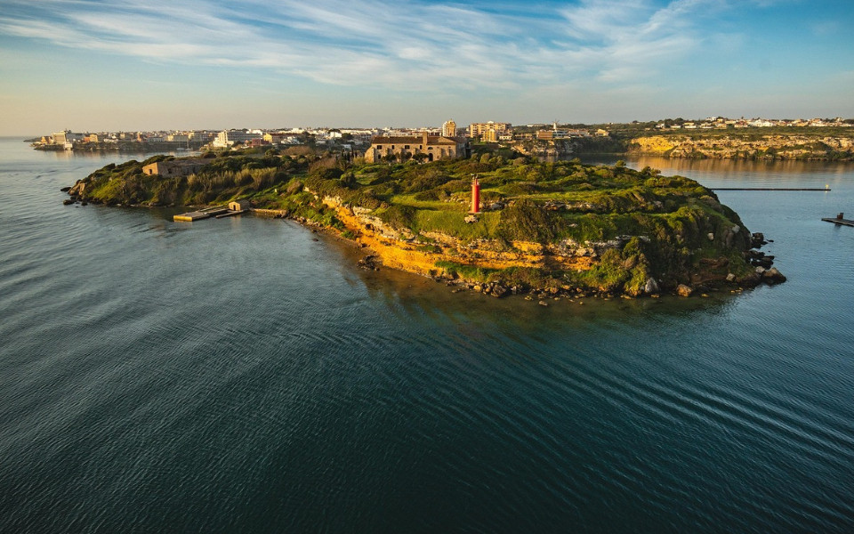 Menorca