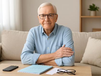 How to Prepare for a Home Doctor Visit: What You Need to Know from Doctor Home Visit