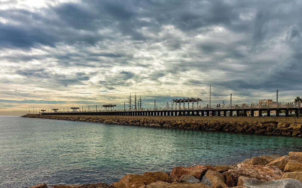 Alicante