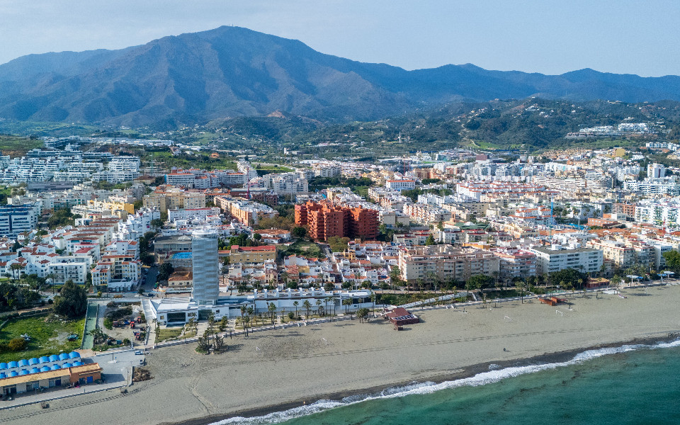 Manilva