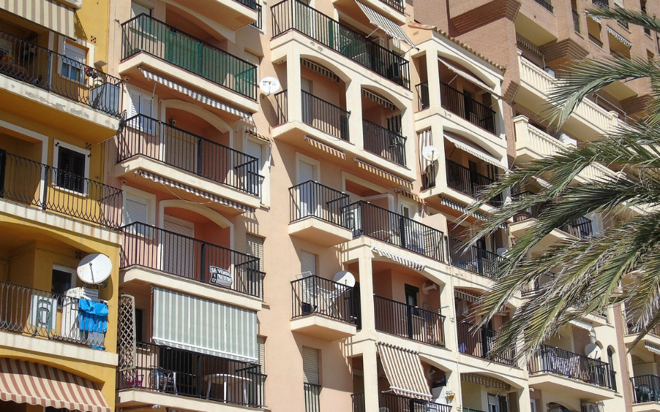 Alboraya