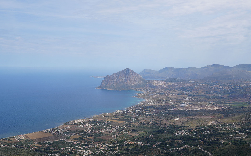 Mont-roig Bahia