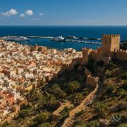 Almeria