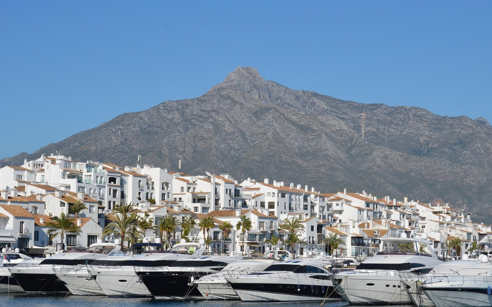 Marbella