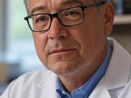 Medical Ethics: What It Is and Why It Matters by Doctor Home Visit