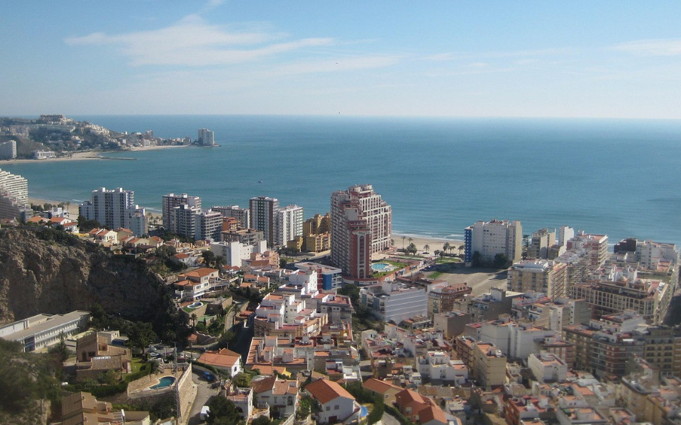Cullera