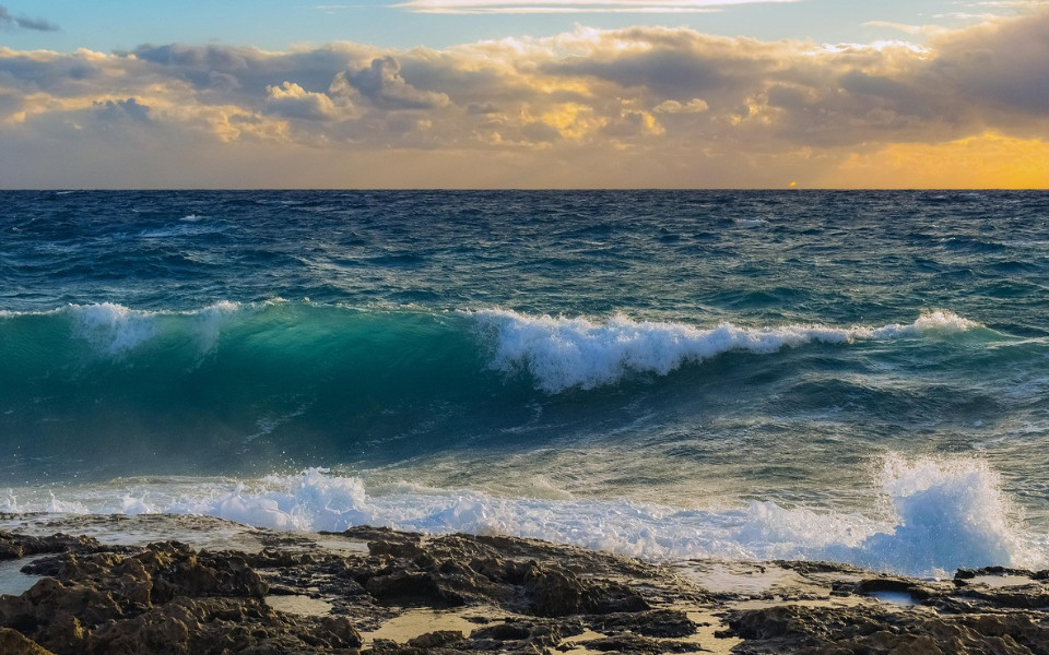 Costa Dorada