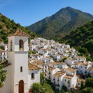 Benahavís