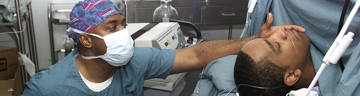 Droits des Patients en Espagne : Ce que Vous Devez Savoir de Doctor Home Visit
