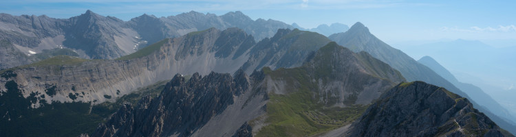 Mal de Altura: Cómo Prevenirlo y Qué Hacer en tus Viajes a la Montaña