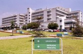 Marbella, Hospital Costa del Sol