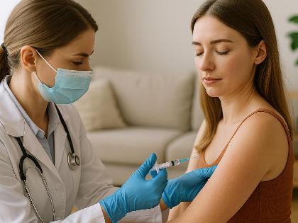 Flu and Cold Prevention: What You Need to Know