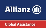 ALLIANZ Insurance