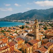 Arona