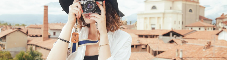 Navigating Illness in Spain: A Guide for Residents and Visitors