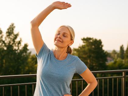 How to Boost Your Immunity in Spain: Best Methods and Tips from Doctor Home Visit