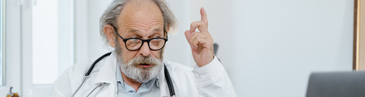 Votre première téléconsultation médicale en Espagne : à quoi s'attendre ?