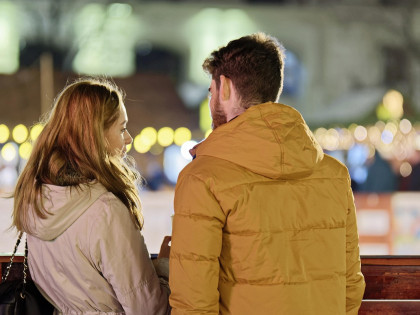 Gérer les maladies chroniques en Espagne : guide pour les expatriés