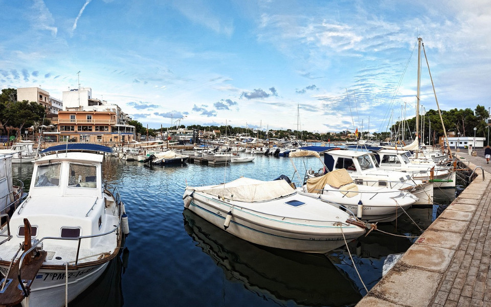 Portopetro