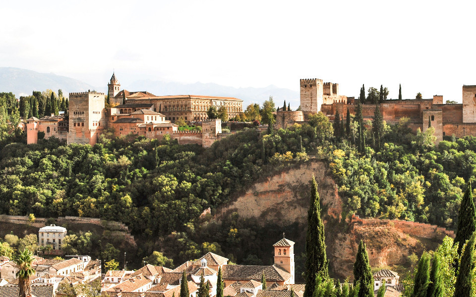 Granada