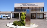 Denia, Teulada, Hospital IMED Teulada