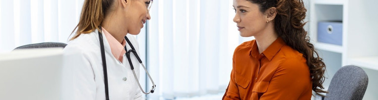 Telemedicine in Spain: What Patients Need to Know About Digital Healthcare