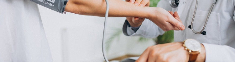 Accessing Medical Care at Your Location in Cádiz