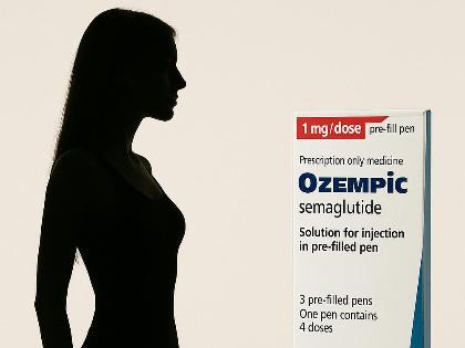 Ozempic pour la Perte de Poids : Ordonnances Électroniques de Doctor Home Visit