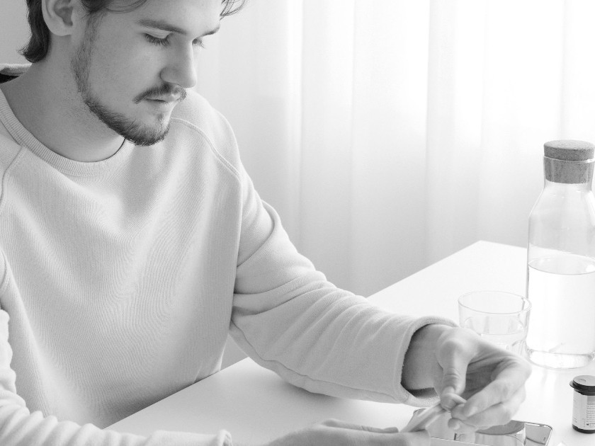 Comment Se Préparer à une Visite Médicale à Domicile : Ce que Vous Devez Savoir de Doctor Home Visit