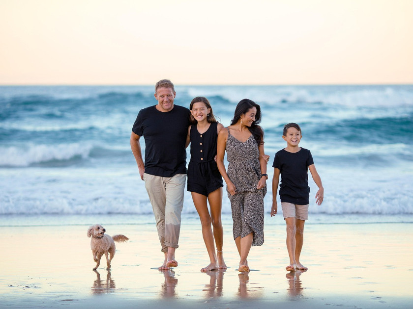 10 Simple Tips for Staying Healthy at Home from Doctor Home Visit: Home Visit Doctor Services and Telemedicine in Spain for Tourists and Residents
