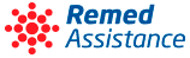 REMED ASSISTANCE 
