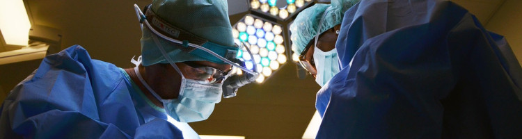 Medical Care at Your Accommodation in Málaga